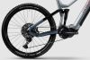 Rower elektryczny górski Haibike Alltrail 5 w 100% gotowy do jazdy + Gratis tak